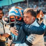 De Vries  ของ AlphaTauri: เขาสามารถเปลี่ยนฤดูกาล F1